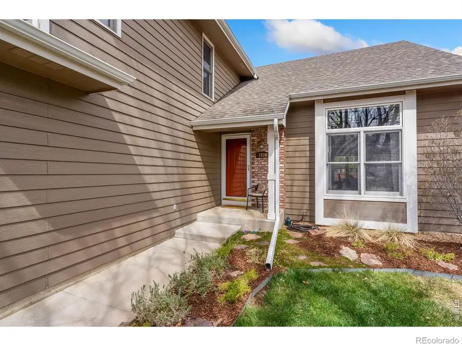 2930 Redburn Drive, Fort Collins, CO 80525 - #3