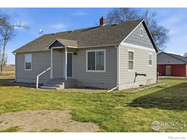 33076 County Road 43, Greeley, CO 80631