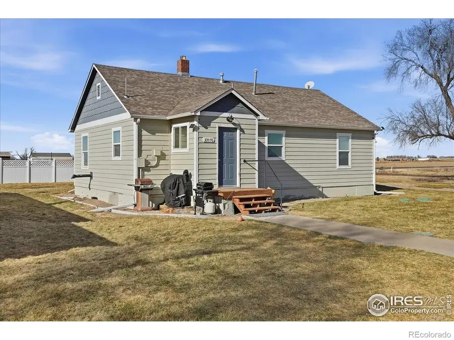33076 County Road 43, Greeley, CO 80631 - #2