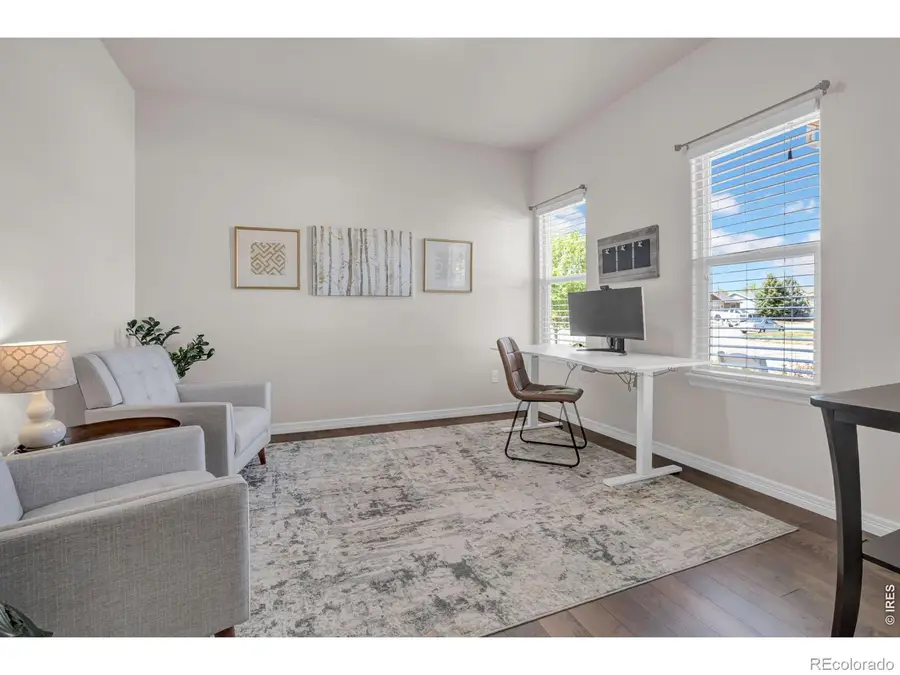 3857 Mount Hope Street, Wellington, CO 80549 - #3