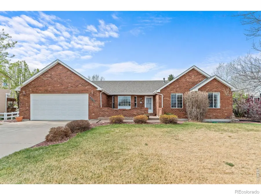 2243 Breckenridge Drive, Berthoud, CO 80513 - #2