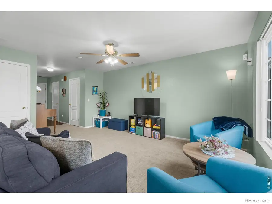 21471 Randolph Place, Denver, CO 80249 - #3