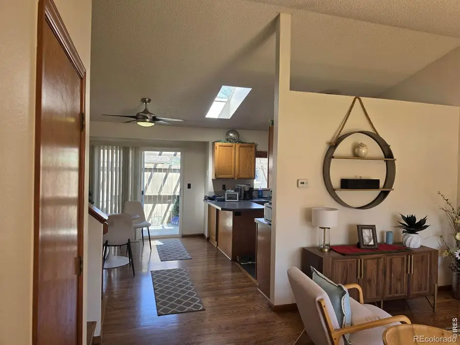 1479 Cattail Drive, Loveland, CO 80537 - #3