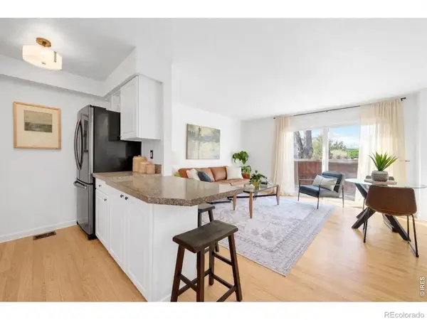 2808 Eaton Street, Wheat Ridge, CO 80214