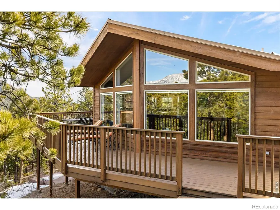 149 Rockledge Circle, Lyons, CO 80540 - #2