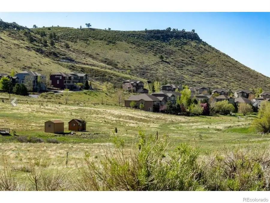 223 Stone Canyon Road, Lyons, CO 80540 - #2