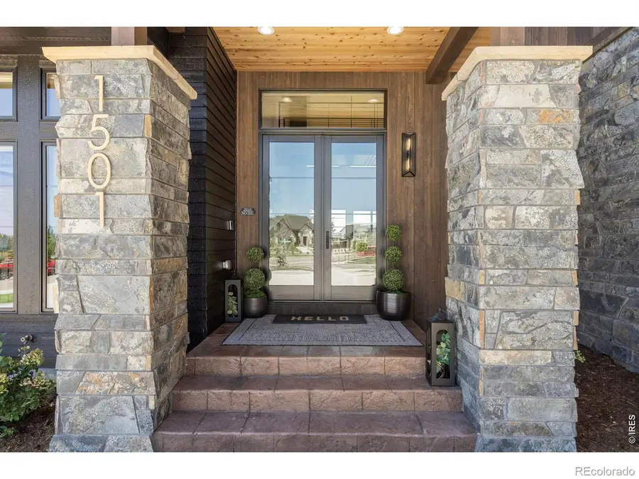 1501 Flowering Tree Court, Windsor, CO 80550 - #2