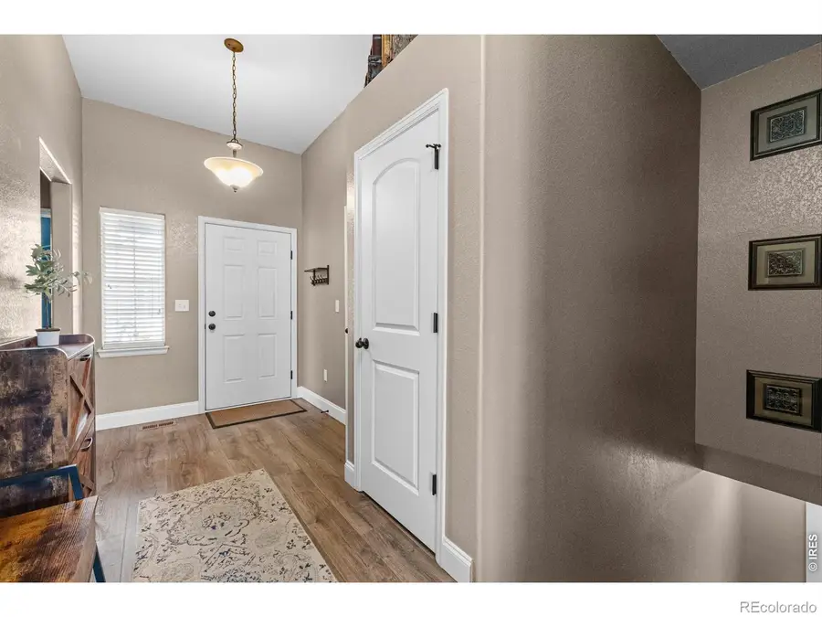 486 Territory Lane, Johnstown, CO 80534 - #3