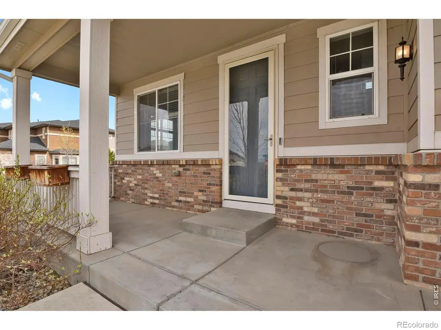 5 Sun Up Circle, Erie, CO 80516 - #2