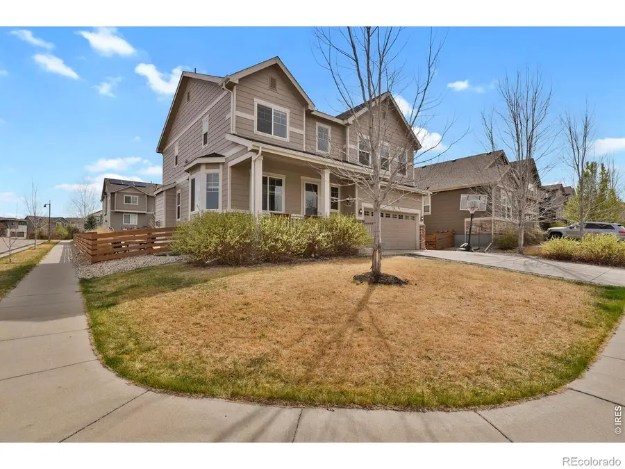 5 Sun Up Circle, Erie, CO 80516 - #3