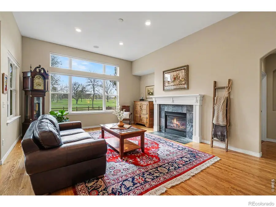 743 Windflower Drive, Longmont, CO 80504 - #2