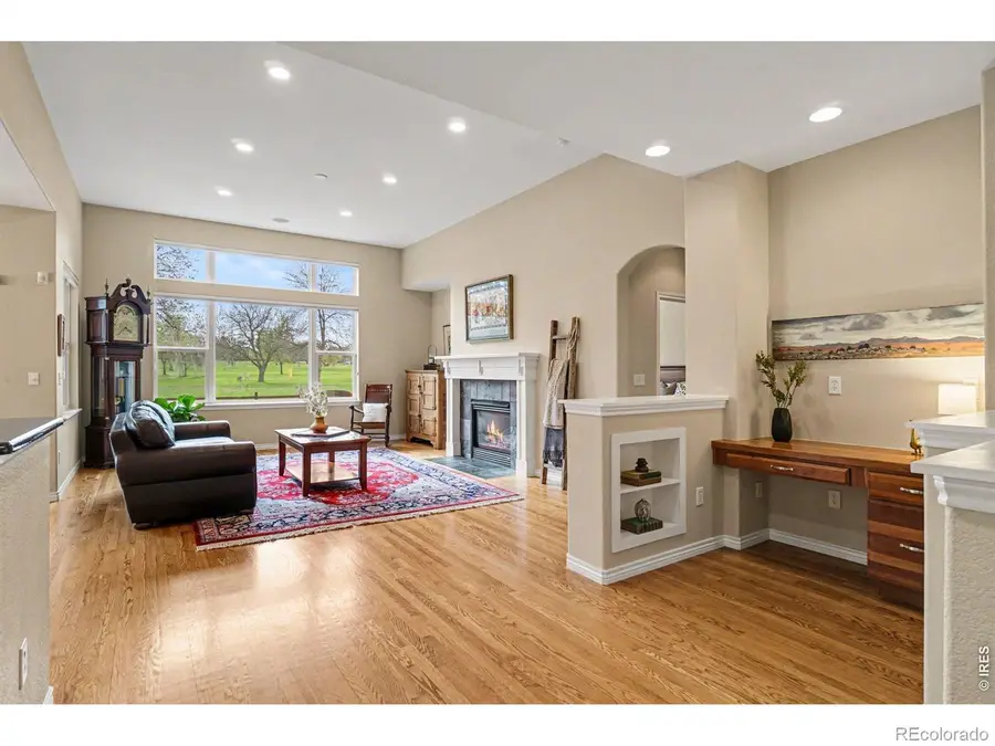 743 Windflower Drive, Longmont, CO 80504 - #3