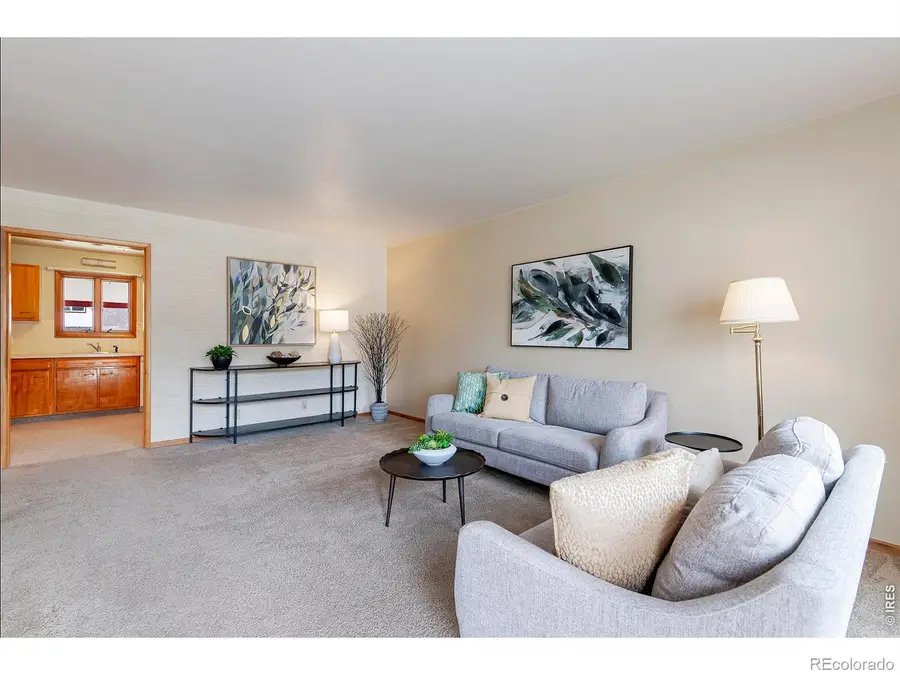 1036 Sumac Street, Longmont, CO 80501 - #3