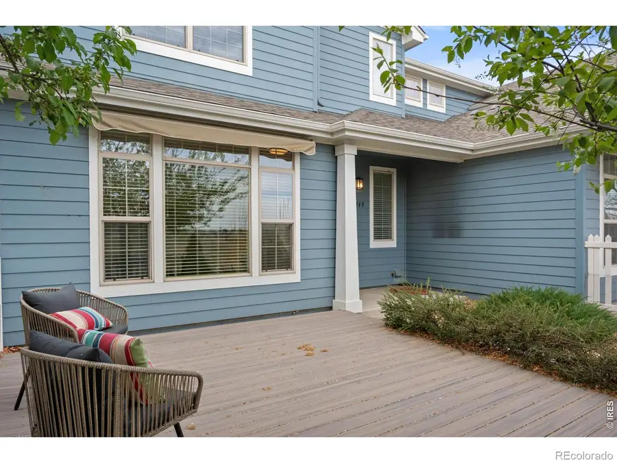 9148 W 107th Place, Broomfield, CO 80021 - #2