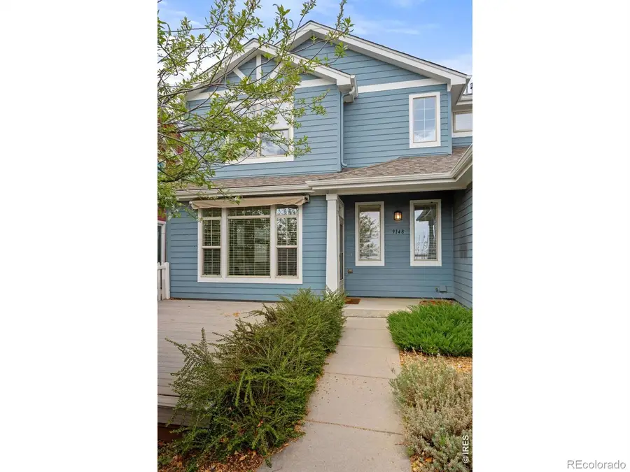 9148 W 107th Place, Broomfield, CO 80021 - #3