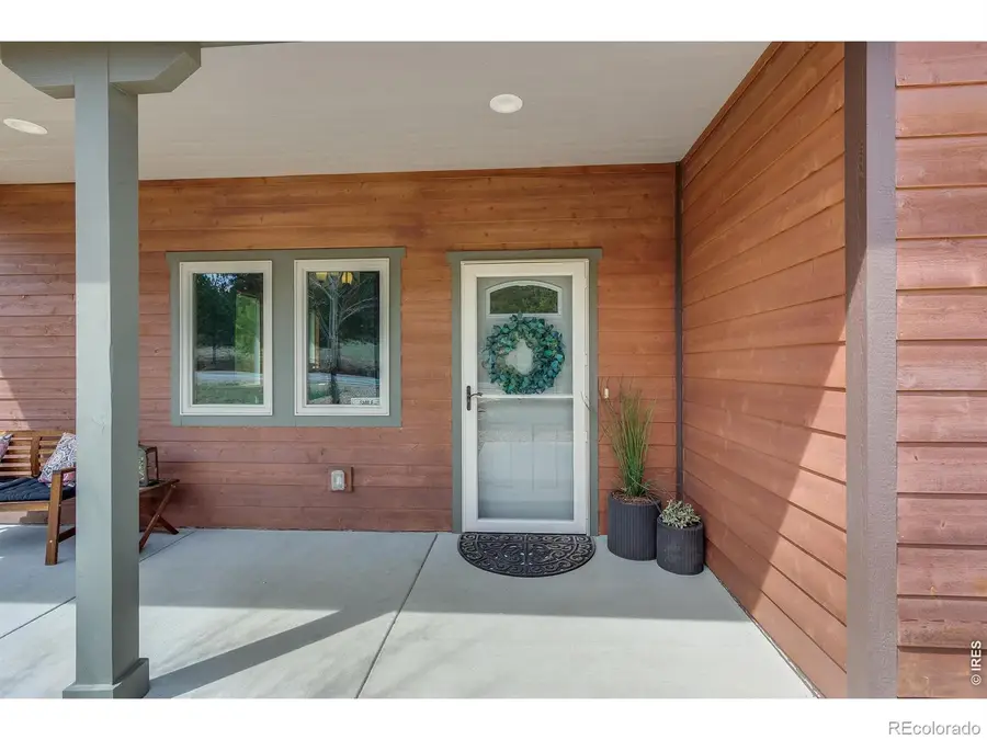2209 Fish Creek Road, Estes Park, CO 80517 - #3