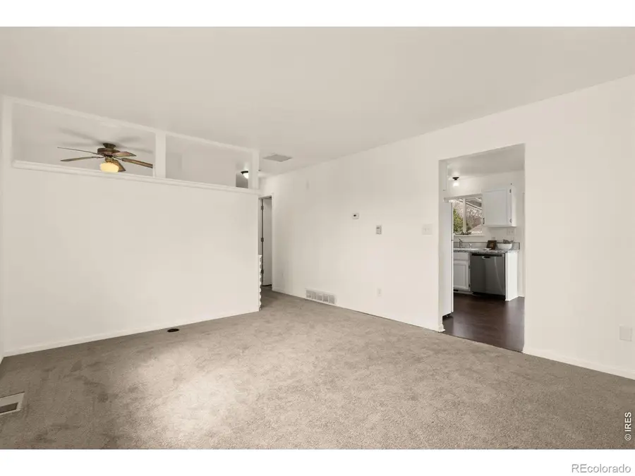 5908 Neptune Drive, Fort Collins, CO 80525 - #3