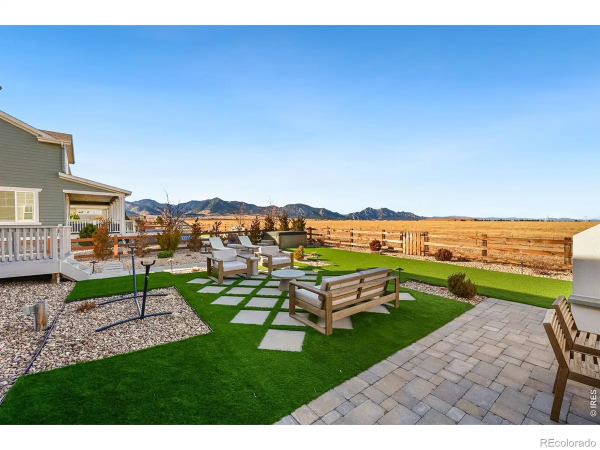 19133 W 95th Lane, Arvada, CO 80007 - #1