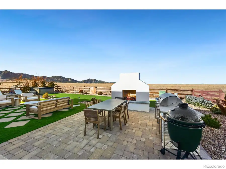 19133 W 95th Lane, Arvada, CO 80007 - #2