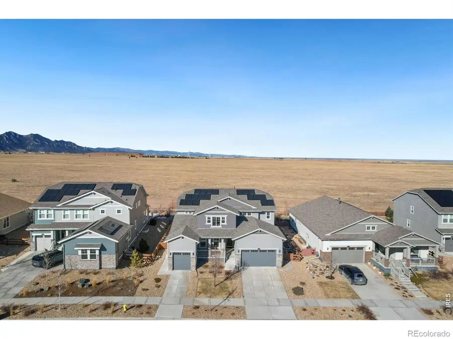 19133 W 95th Lane, Arvada, CO 80007 - #3