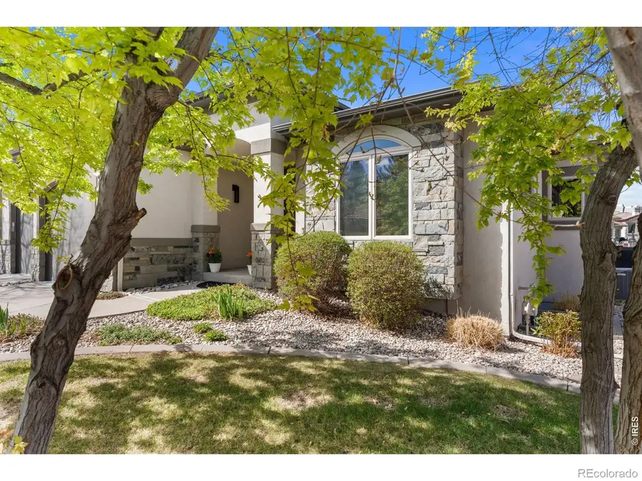 4014 S Lemay Avenue #15, Fort Collins, CO 80525 - #2