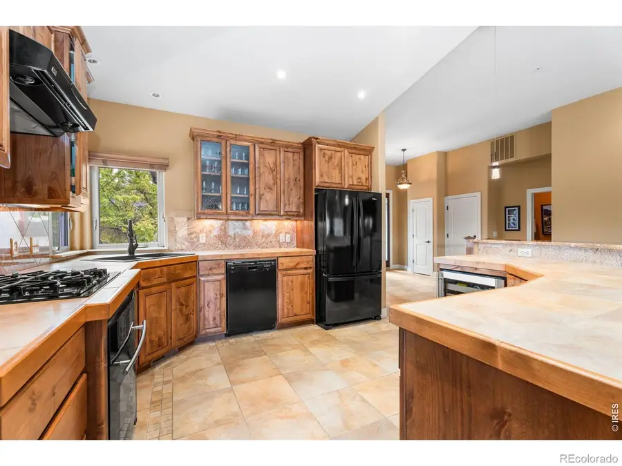 4014 S Lemay Avenue #15, Fort Collins, CO 80525 - #3