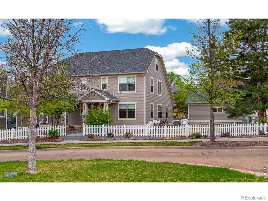 574 Indian Peaks Trail W, Lafayette, CO 80026 - #2