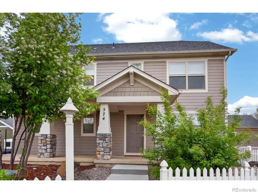 574 Indian Peaks Trail W, Lafayette, CO 80026 - #3
