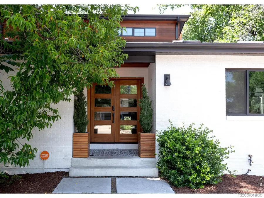 720 E Stuart Street, Fort Collins, CO 80525 - #3