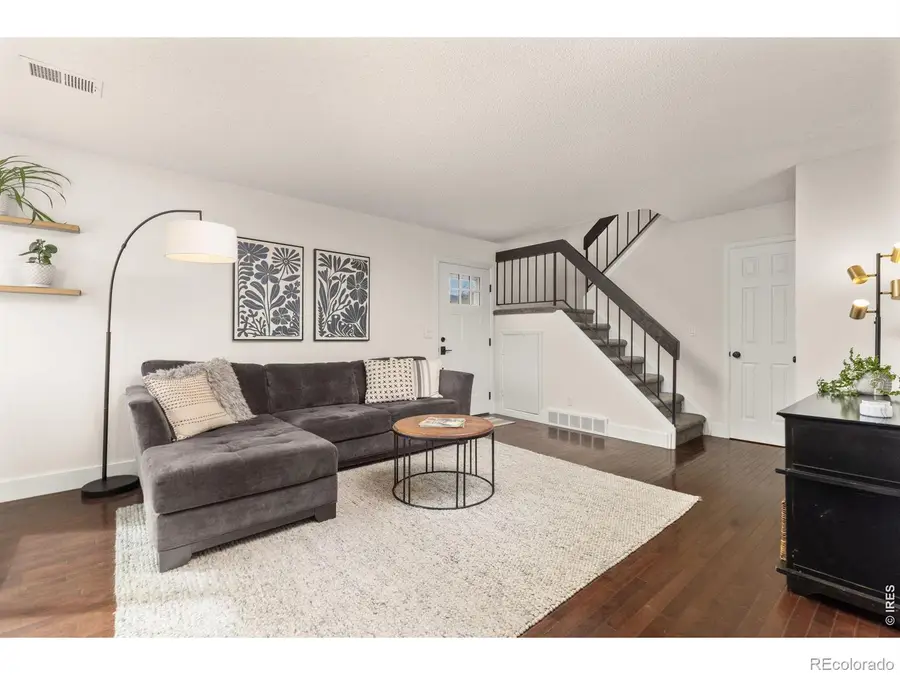 4264 Monroe Drive #C, Boulder, CO 80303 - #3