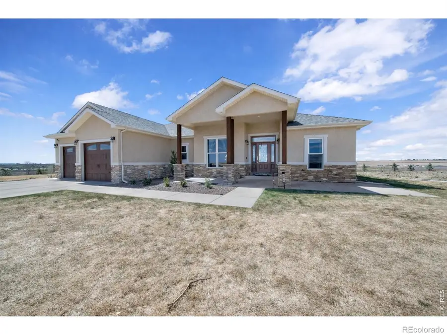 20138 Highway 52 #5, Fort Morgan, CO 80701 - #3