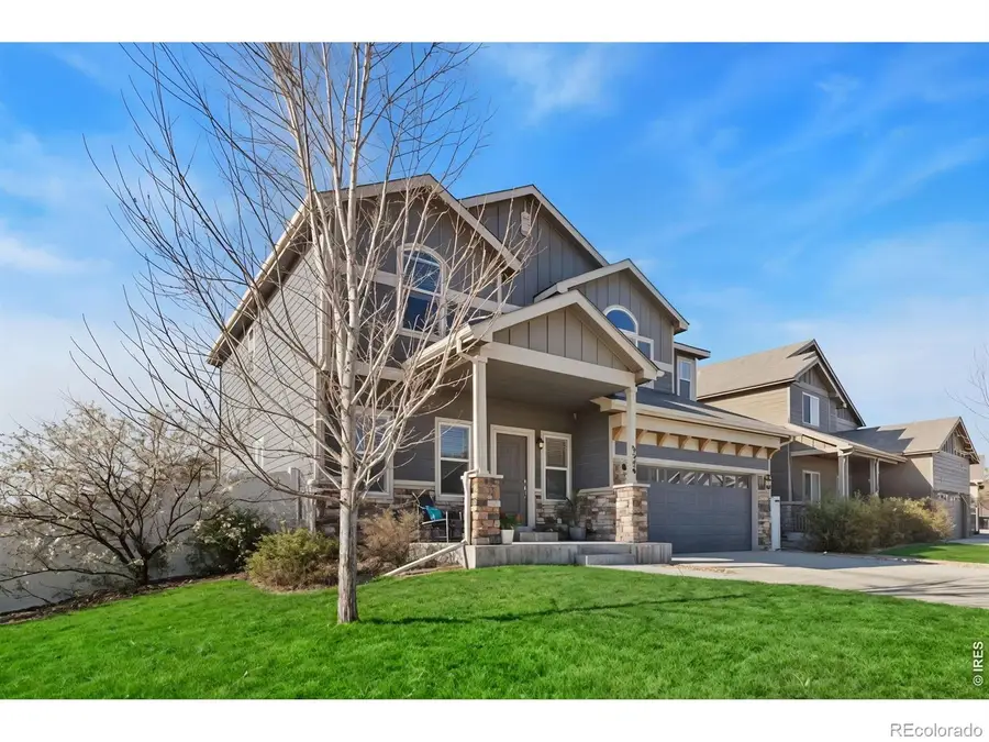 5989 Clarence Drive, Windsor, CO 80550 - #2