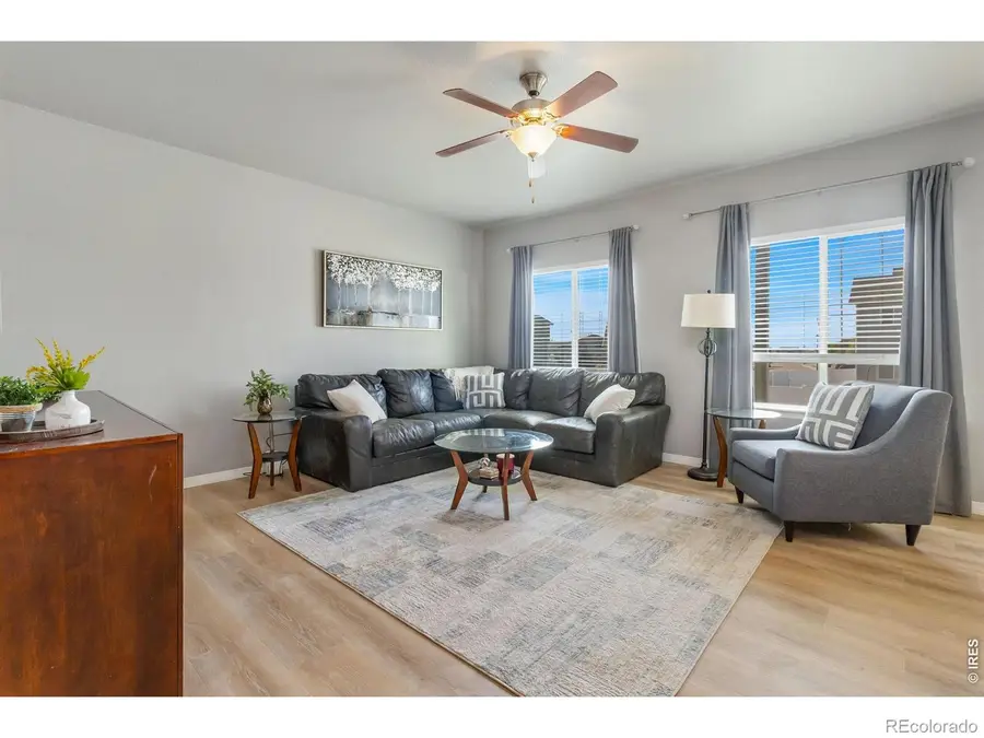 5989 Clarence Drive, Windsor, CO 80550 - #3