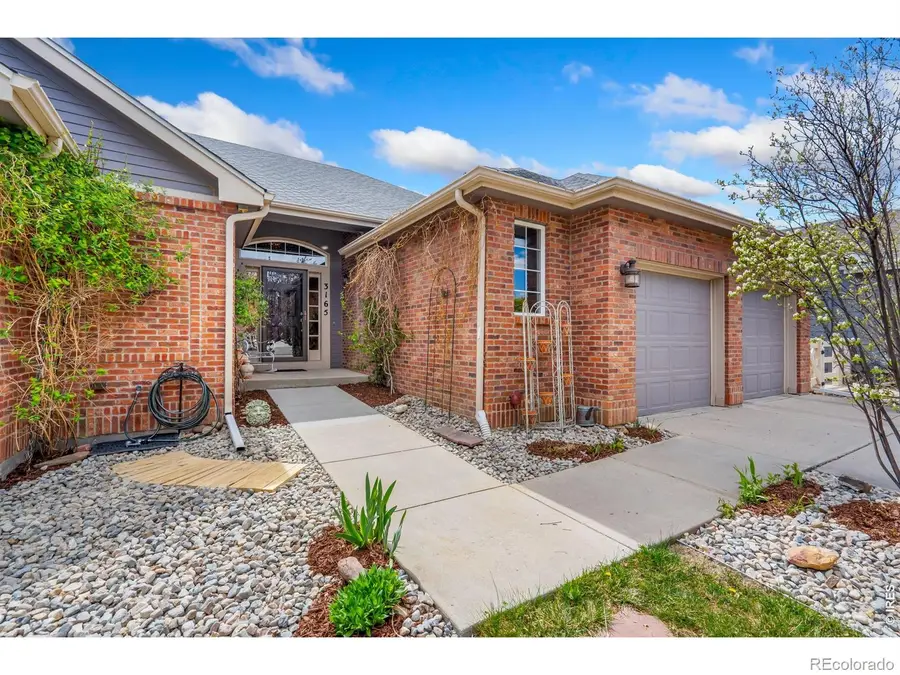 3165 Sedgwick Circle, Loveland, CO 80538 - #2