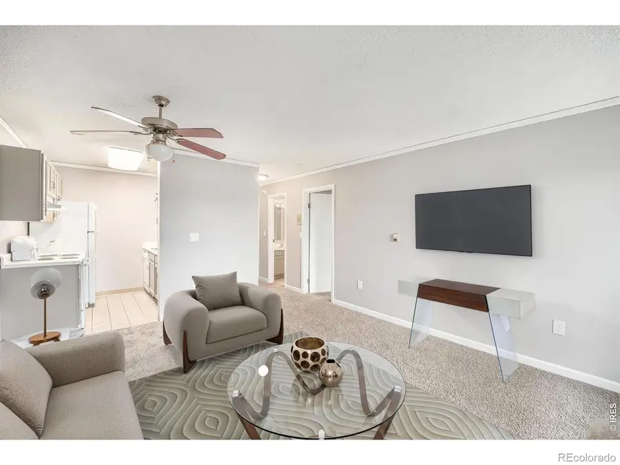 3150 Iris Avenue #305, Boulder, CO 80301 - #2