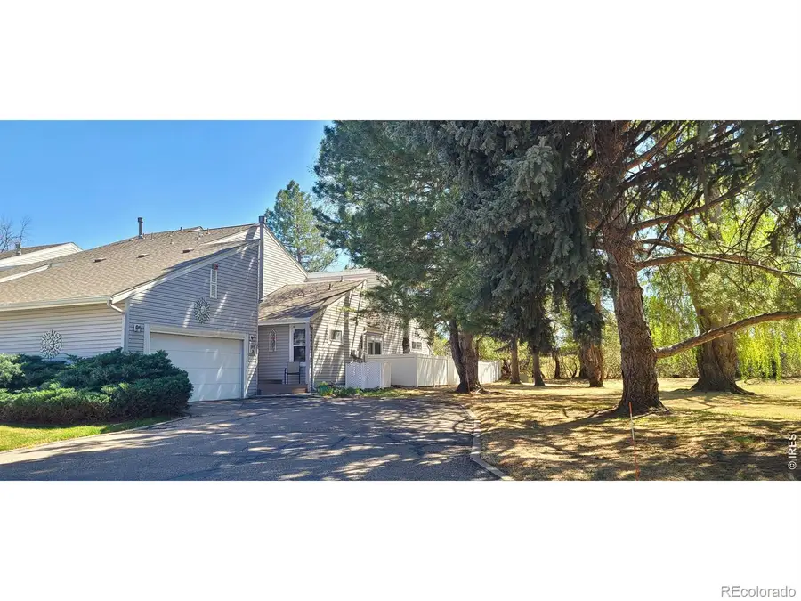 1975 28th Avenue #26, Greeley, CO 80634 - #3
