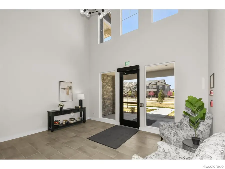 3425 Triano Creek Drive #201, Loveland, CO 80538 - #3