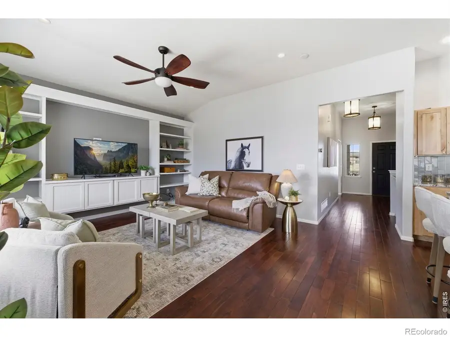 748 Dakota Way, Windsor, CO 80550 - #3