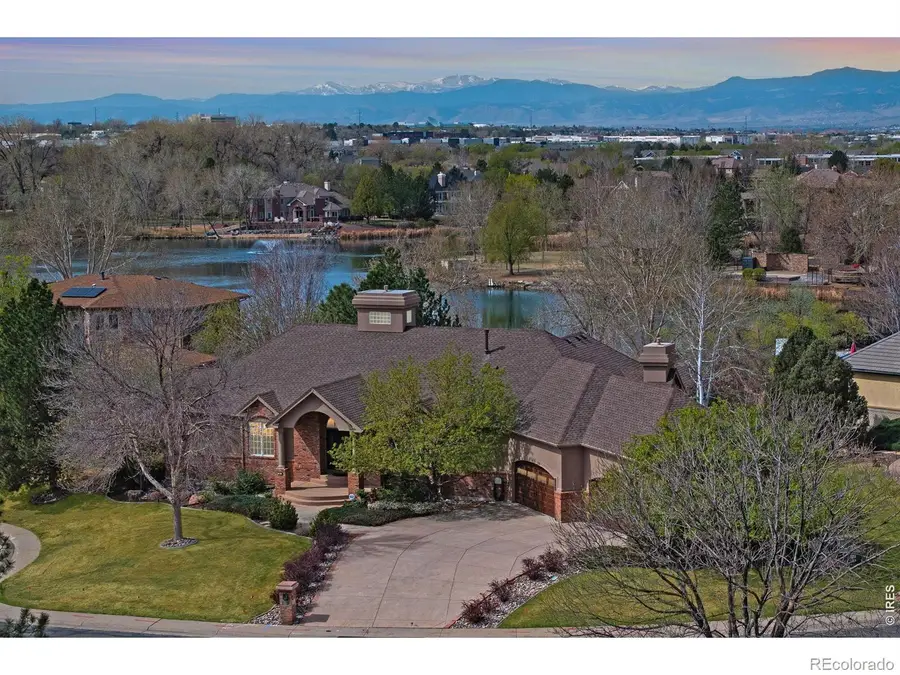61 Blue Heron Drive, Thornton, CO 80241 - #2