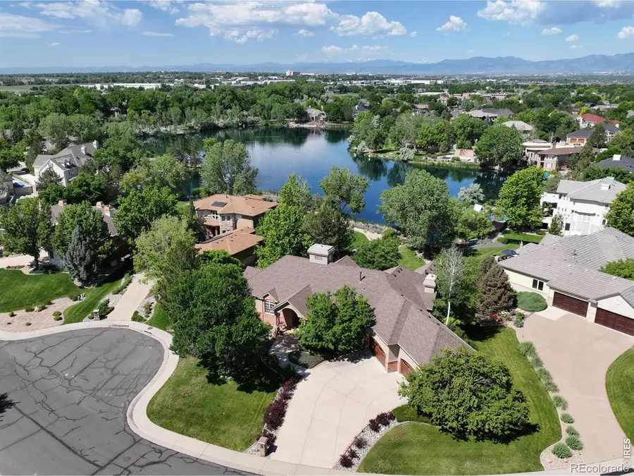 61 Blue Heron Drive, Thornton, CO 80241 - #3