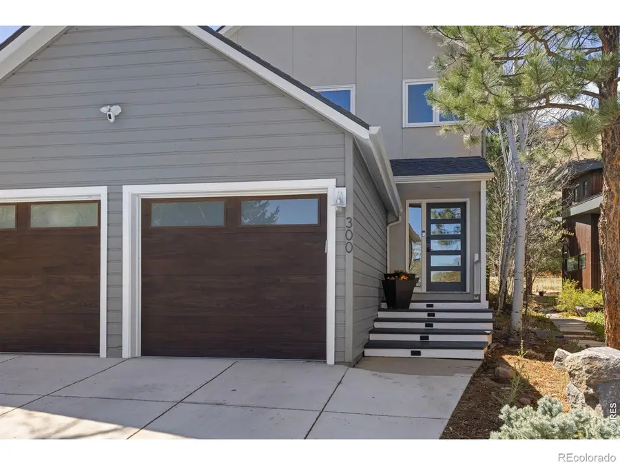 300 Oakwood Place, Boulder, CO 80304 - #2