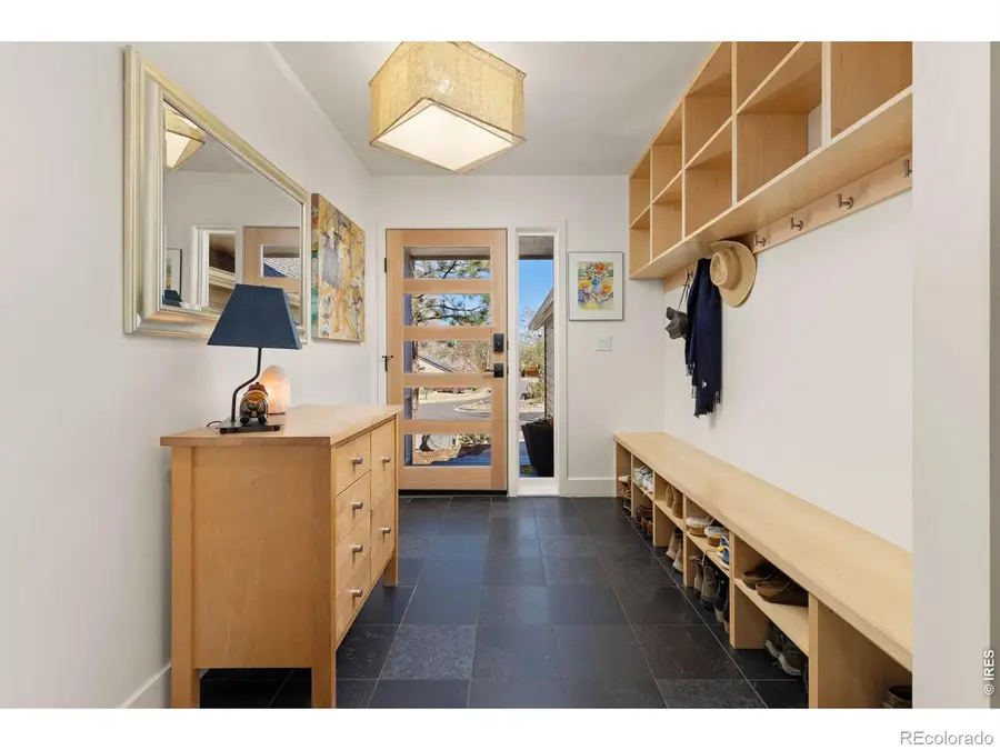 300 Oakwood Place, Boulder, CO 80304 - #3