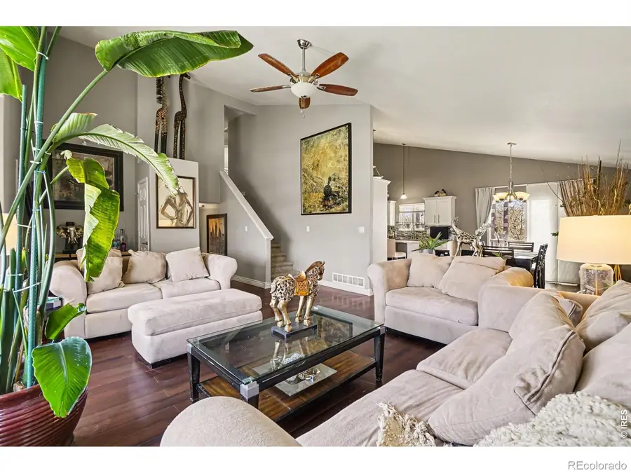 3660 Whetstone Way, Mead, CO 80542 - #3