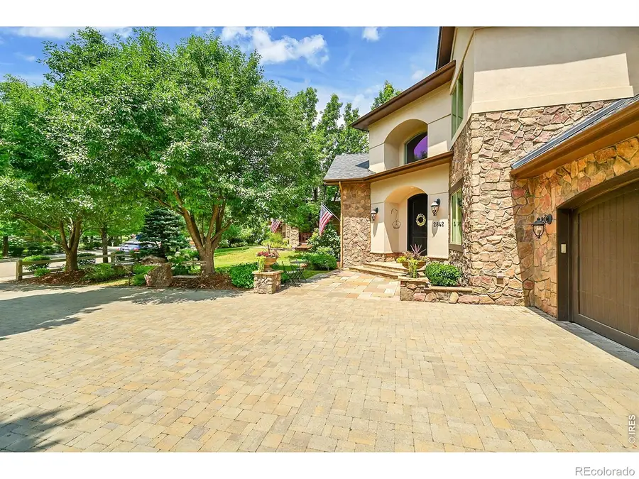 2842 Shoshone Trail, Lafayette, CO 80026 - #3