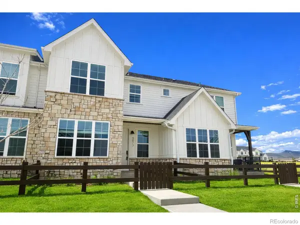 5073 Avon Avenue, Loveland, CO 80538