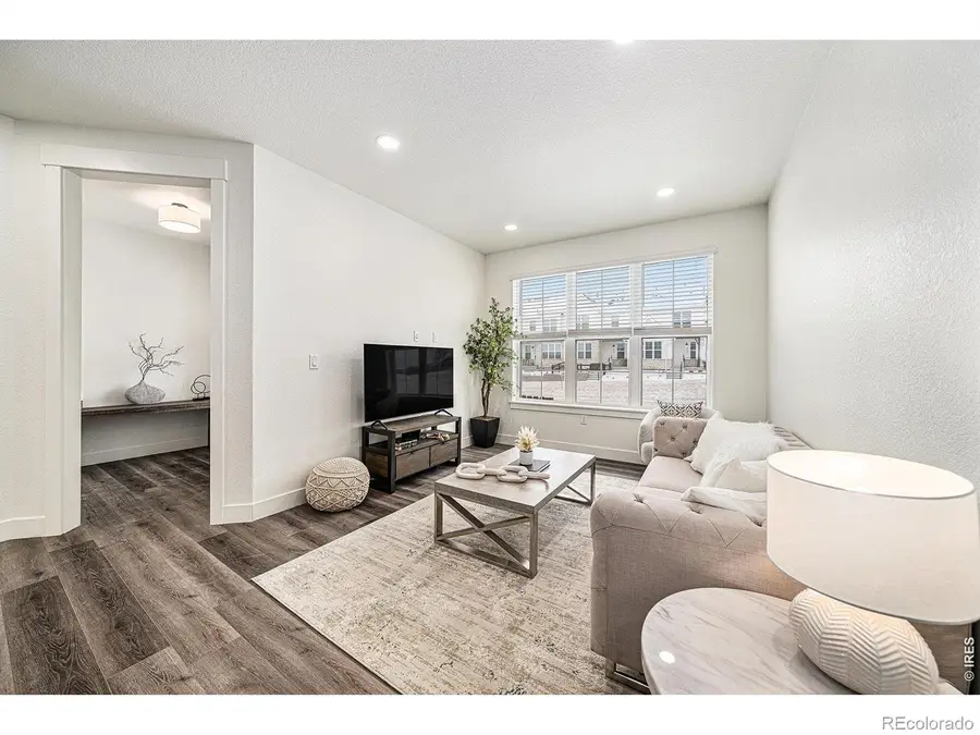 5073 Avon Avenue, Loveland, CO 80538 - #2