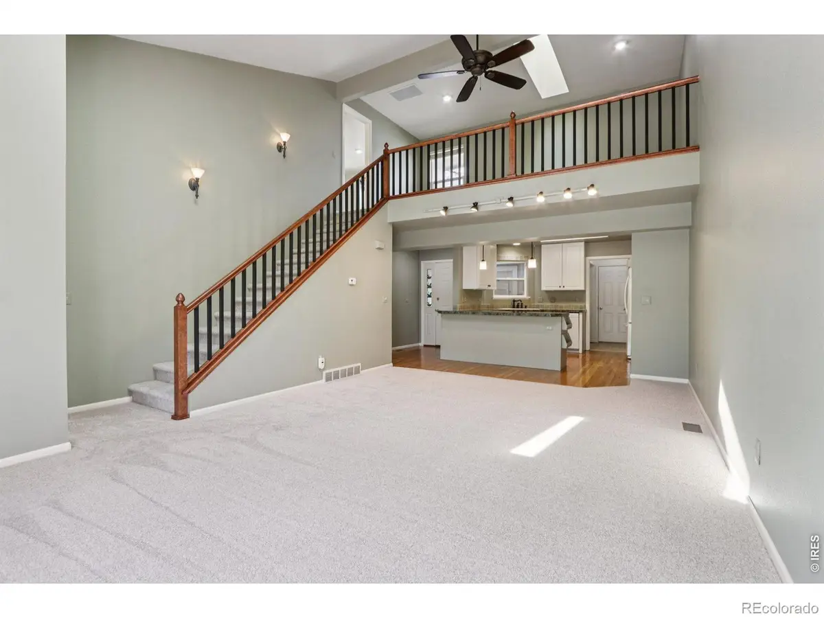 719 Shadowmere Court, Fort Collins, CO 80526 - #1