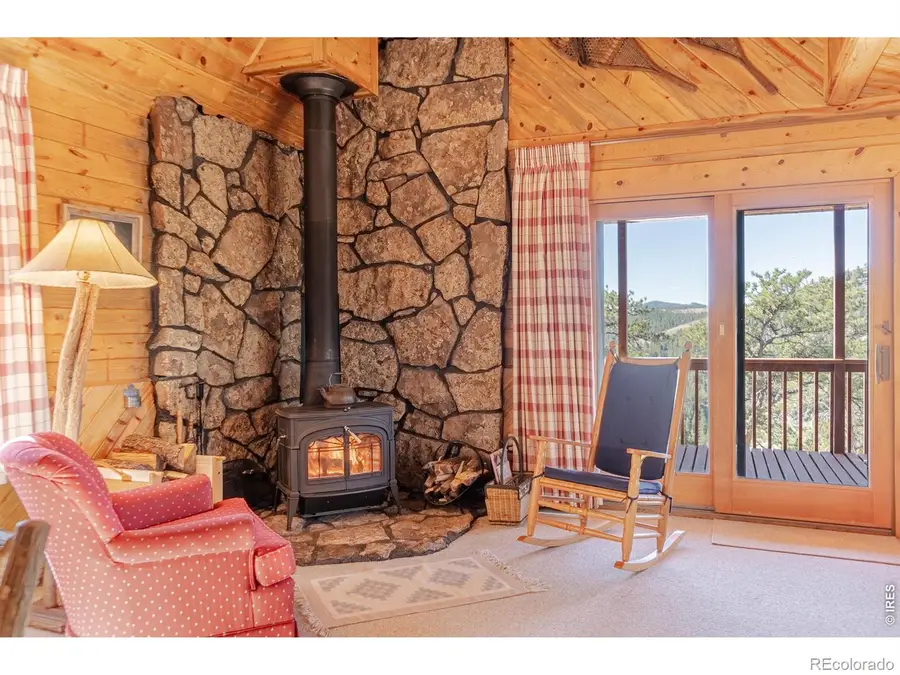 2737 Red Ashby Road, Livermore, CO 80536 - #3