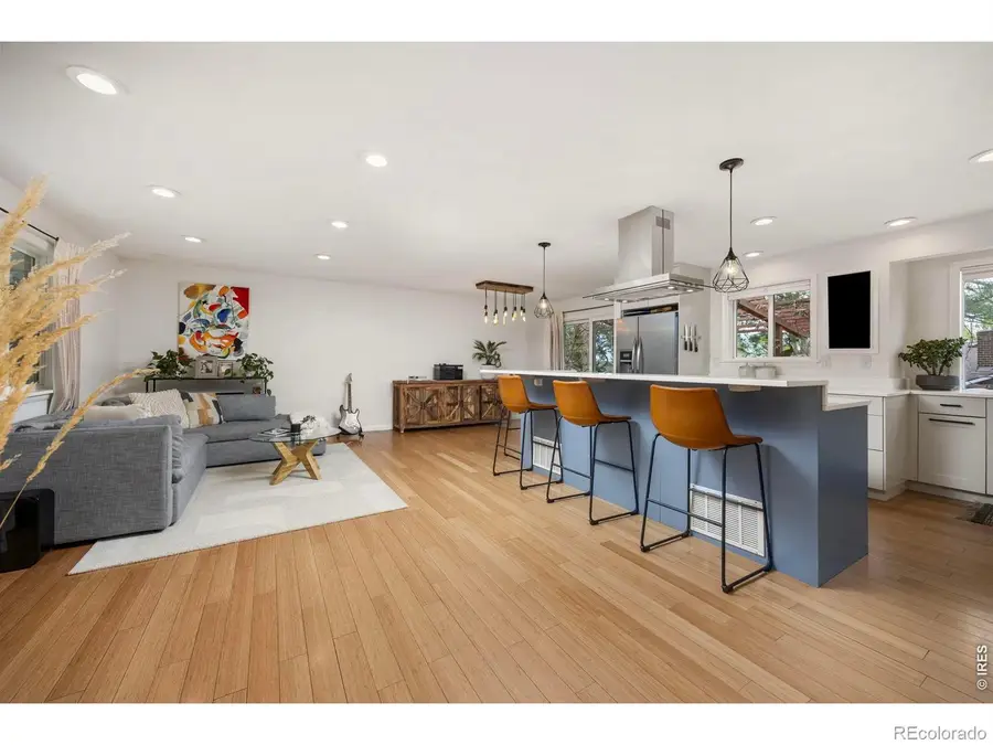 7702 Devonshire Court, Boulder, CO 80301 - #3