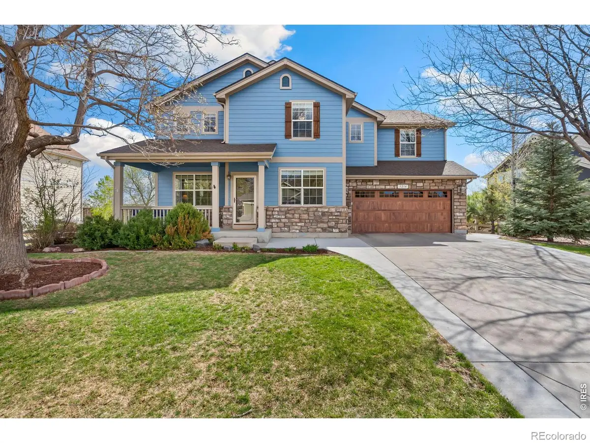 3214 Chase Drive, Fort Collins, CO 80525 - #1